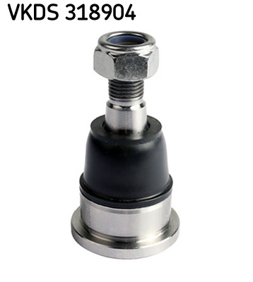 SKF VKDS 318904 Talpas gömbfej, lengőkar gömbfej